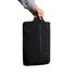 Bellroy Lite Packing Caddy 8L in Black - Getoutside Shoes