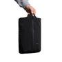 Bellroy Lite Packing Caddy 8L in Black - Getoutside Shoes