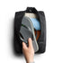Bellroy Lite Packing Caddy 8L in Black - Getoutside Shoes