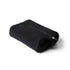 Bellroy Lite Packing Caddy 8L in Black - Getoutside Shoes