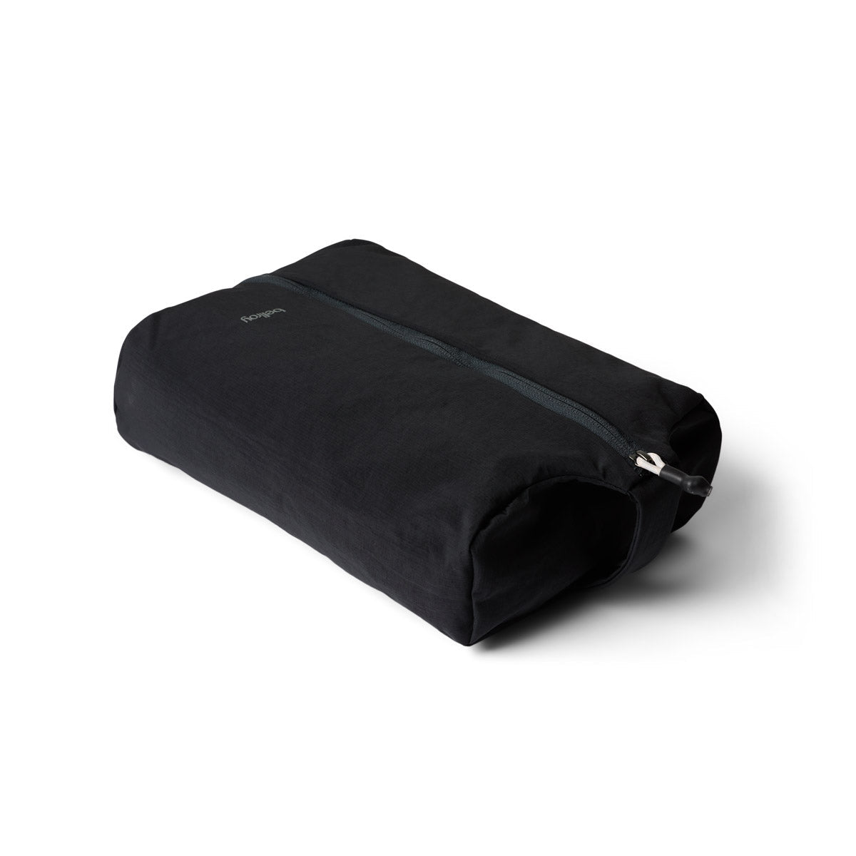 Bellroy Lite Packing Caddy 8L in Black - Getoutside Shoes