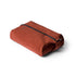 Bellroy Lite Packing Caddy 8L in Clay - Getoutside Shoes