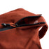 Bellroy Lite Packing Caddy 8L in Clay - Getoutside Shoes