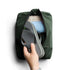 Bellroy Lite Packing Caddy 8L in Spruce - Getoutside Shoes