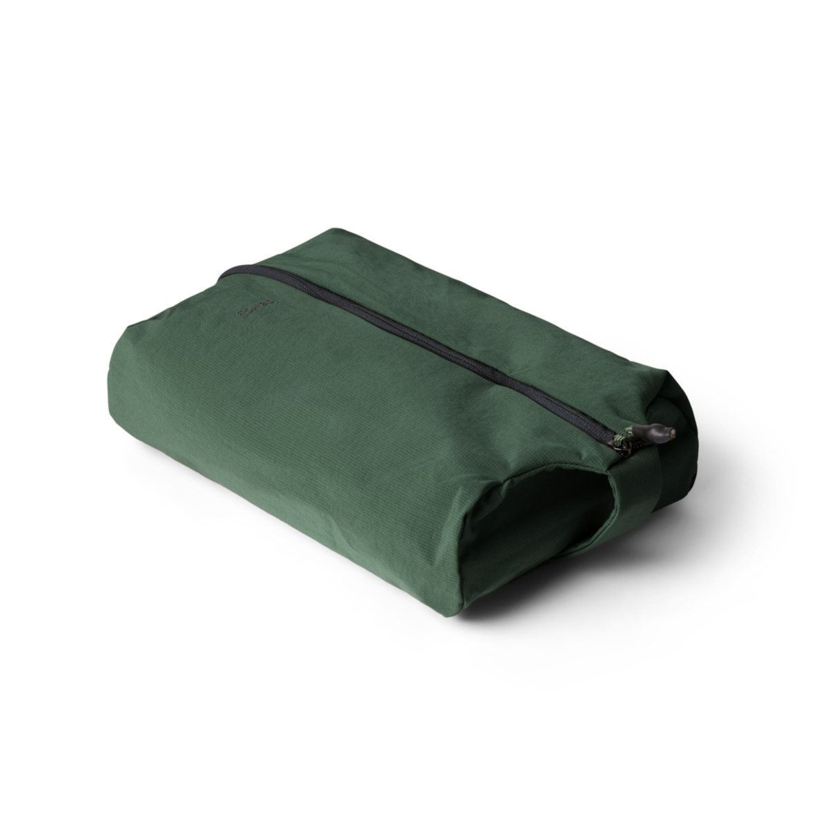Bellroy Lite Packing Caddy 8L in Spruce - Getoutside Shoes