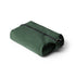 Bellroy Lite Packing Caddy 8L in Spruce - Getoutside Shoes