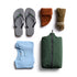 Bellroy Lite Packing Caddy 8L in Spruce - Getoutside Shoes