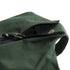 Bellroy Lite Packing Caddy 8L in Spruce - Getoutside Shoes