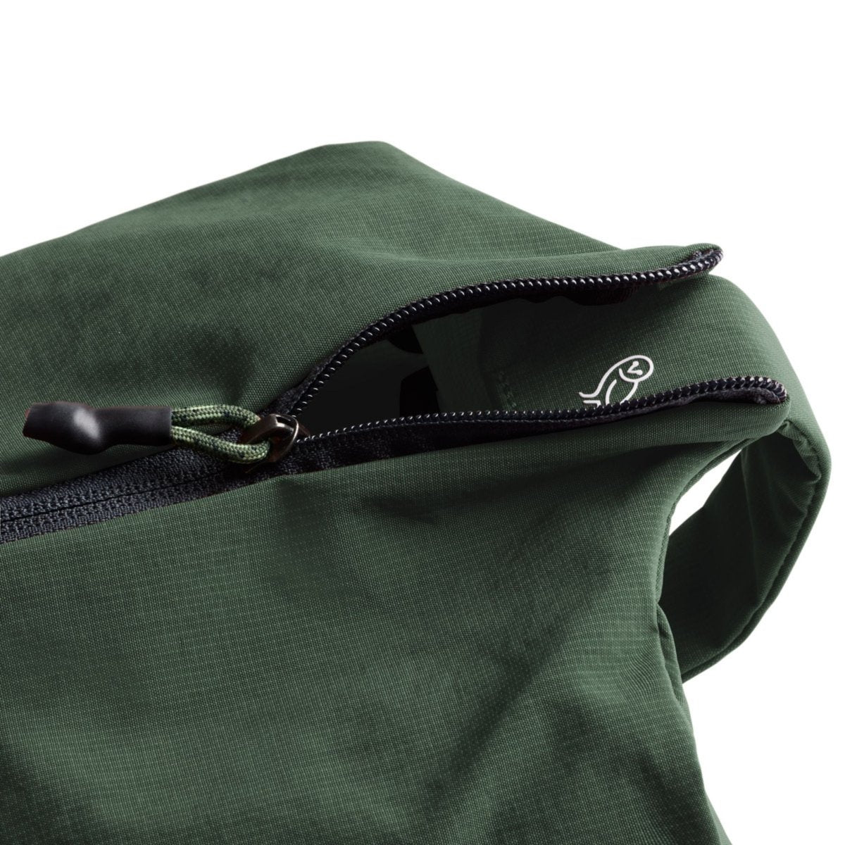 Bellroy Lite Packing Caddy 8L in Spruce - Getoutside Shoes
