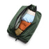 Bellroy Lite Packing Caddy 8L in Spruce - Getoutside Shoes