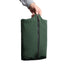 Bellroy Lite Packing Caddy 8L in Spruce - Getoutside Shoes