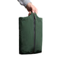 Bellroy Lite Packing Caddy 8L in Spruce - Getoutside Shoes