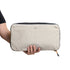 Bellroy Lite Packing Cube 12L in Ash - Getoutside Shoes