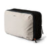 Bellroy Lite Packing Cube 12L in Ash - Getoutside Shoes