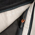 Bellroy Lite Packing Cube 12L in Ash - Getoutside Shoes