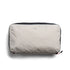 Bellroy Lite Packing Cube 12L in Ash - Getoutside Shoes