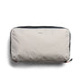 Bellroy Lite Packing Cube 12L in Ash - Getoutside Shoes