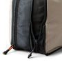 Bellroy Lite Packing Cube 12L in Ash - Getoutside Shoes