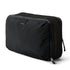 Bellroy Lite Packing Cube 12L in Black - Getoutside Shoes