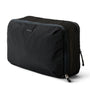 Bellroy Lite Packing Cube 12L in Black - Getoutside Shoes