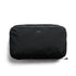 Bellroy Lite Packing Cube 12L in Black - Getoutside Shoes
