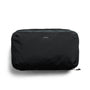 Bellroy Lite Packing Cube 12L in Black - Getoutside Shoes