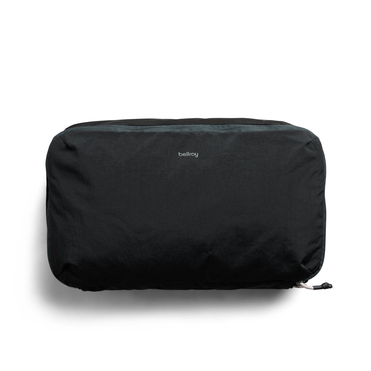 Bellroy Lite Packing Cube 12L in Black - Getoutside Shoes