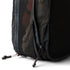 Bellroy Lite Packing Cube 12L in Black - Getoutside Shoes