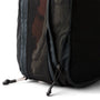 Bellroy Lite Packing Cube 12L in Black - Getoutside Shoes