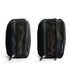 Bellroy Lite Packing Cube 12L in Black - Getoutside Shoes