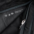 Bellroy Lite Packing Cube 12L in Black - Getoutside Shoes