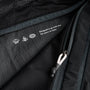 Bellroy Lite Packing Cube 12L in Black - Getoutside Shoes