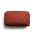 Bellroy Lite Packing Cube 12L in Clay - Getoutside Shoes