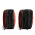 Bellroy Lite Packing Cube 12L in Clay - Getoutside Shoes