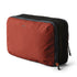 Bellroy Lite Packing Cube 12L in Clay - Getoutside Shoes