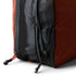 Bellroy Lite Packing Cube 12L in Clay - Getoutside Shoes