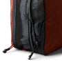 Bellroy Lite Packing Cube 12L in Clay - Getoutside Shoes