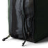 Bellroy Lite Packing Cube 12L in Spruce - Getoutside Shoes