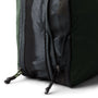 Bellroy Lite Packing Cube 12L in Spruce - Getoutside Shoes