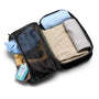 Bellroy Lite Packing Cube 12L in Spruce - Getoutside Shoes