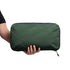 Bellroy Lite Packing Cube 12L in Spruce - Getoutside Shoes