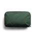 Bellroy Lite Packing Cube 12L in Spruce - Getoutside Shoes