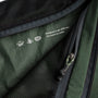 Bellroy Lite Packing Cube 12L in Spruce - Getoutside Shoes