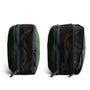 Bellroy Lite Packing Cube 12L in Spruce - Getoutside Shoes