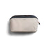 Bellroy Lite Packing Cube 4L in Ash - Getoutside Shoes