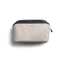 Bellroy Lite Packing Cube 4L in Ash - Getoutside Shoes