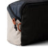 Bellroy Lite Packing Cube 4L in Ash - Getoutside Shoes