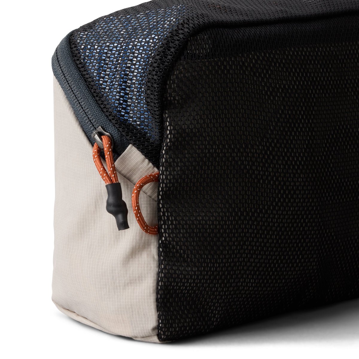 Bellroy Lite Packing Cube 4L in Ash - Getoutside Shoes