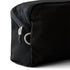 Bellroy Lite Packing Cube 4L in Black - Getoutside Shoes