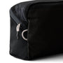 Bellroy Lite Packing Cube 4L in Black - Getoutside Shoes